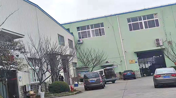厂景缩_20231113171323.jpg