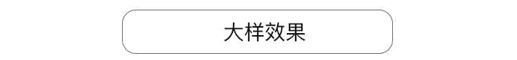 大样效果.jpg