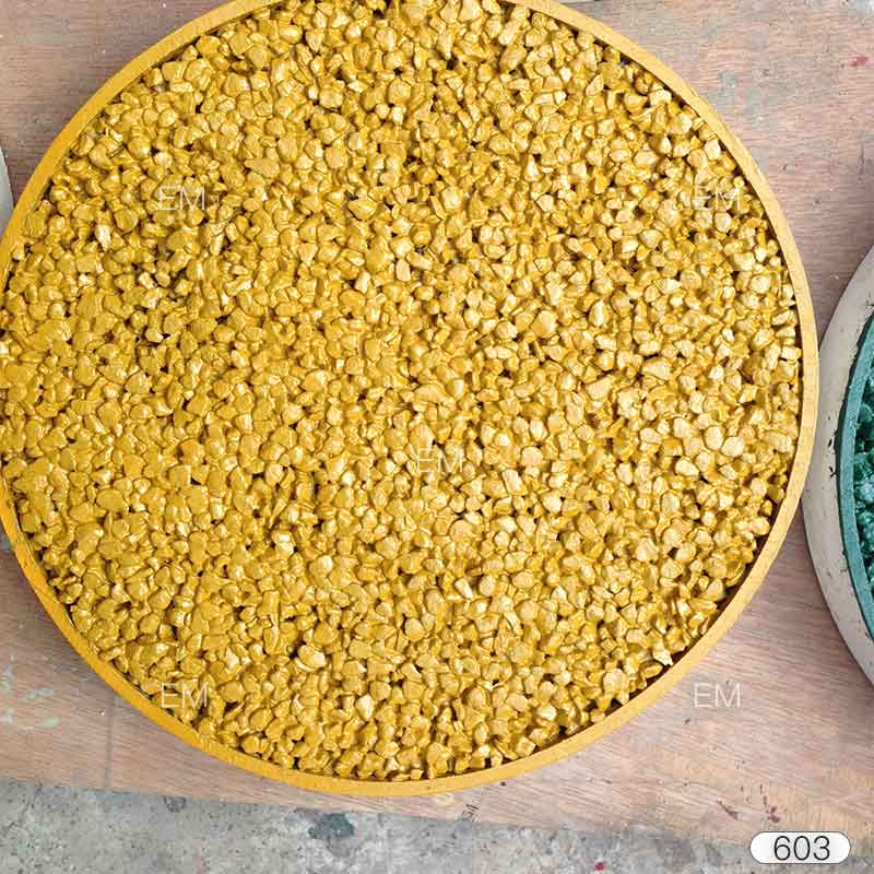 透水91香蕉视频下载网站603