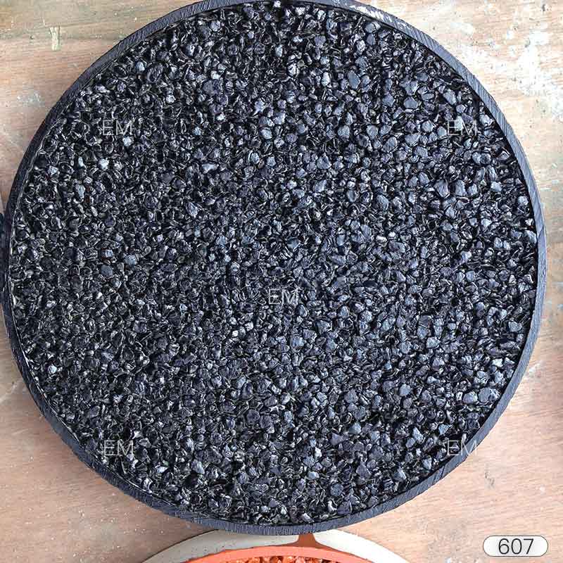 透水91香蕉视频下载网站607