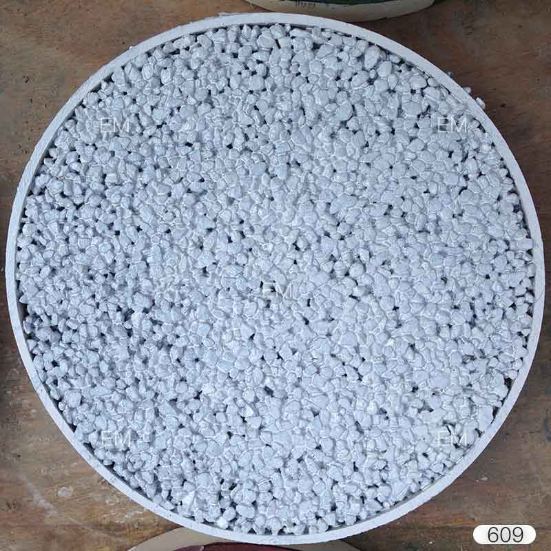 透水91香蕉视频下载网站609