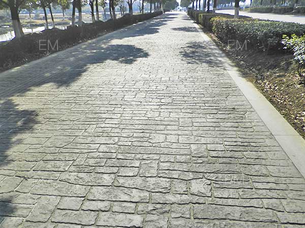 仿古地砖替代方案-模压91香蕉视频下载网站