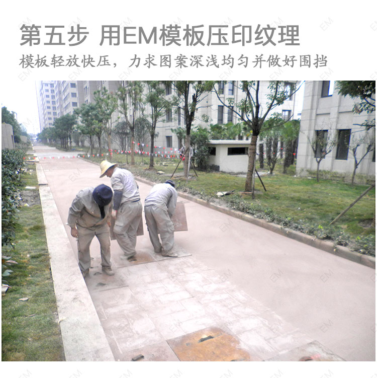 做5.jpg