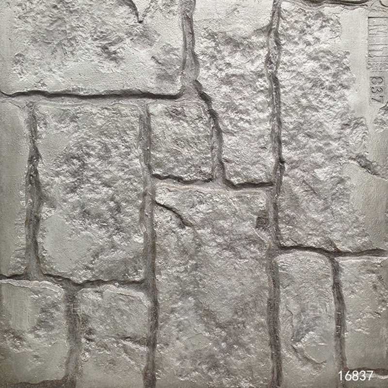 古罗马石16837