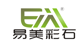 上海91香蕉视频破解版景观科技有限公司
