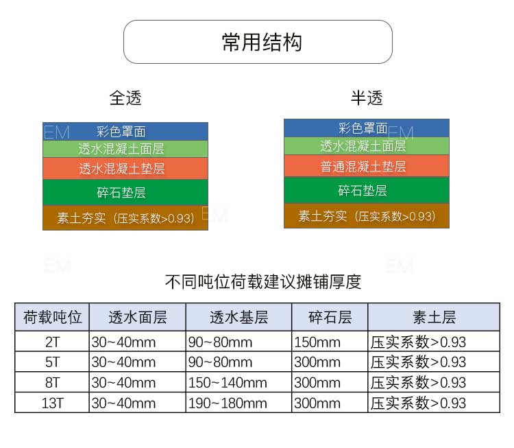 1-2401241T55B33.jpg